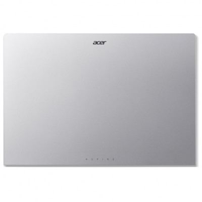 Ноутбук Acer Aspire Lite AL16-54P-51G4 (NX.D76EU.008)