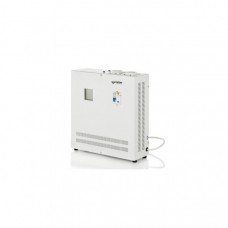 Стабілізатор VOLTER 2 пт slim 2.2кВт (2 пт slim)