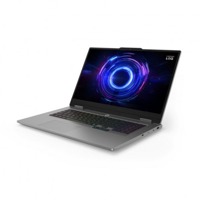 Ноутбук Lenovo LOQ 17IRX10 (83JH00D2RA) Ноутбук Lenovo LOQ 17IRX10 (83JH00D2RA)
