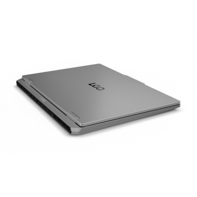 Ноутбук Lenovo LOQ 17IRX10 (83JH00D2RA) Ноутбук Lenovo LOQ 17IRX10 (83JH00D2RA)