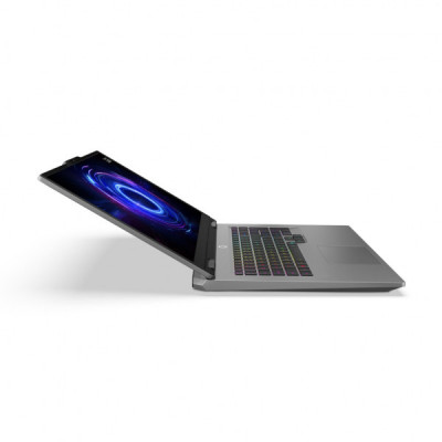 Ноутбук Lenovo LOQ 17IRX10 (83JH00D2RA) Ноутбук Lenovo LOQ 17IRX10 (83JH00D2RA)
