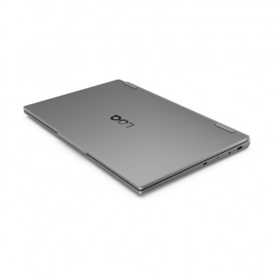 Ноутбук Lenovo LOQ 17IRX10 (83JH00D2RA) Ноутбук Lenovo LOQ 17IRX10 (83JH00D2RA)