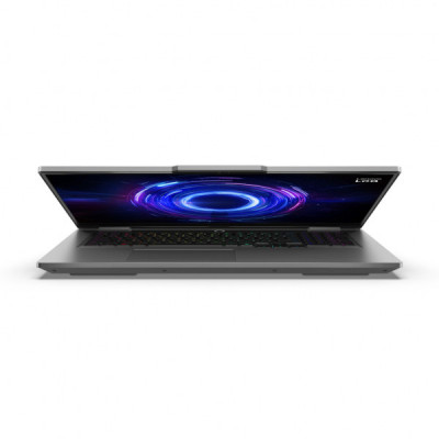 Ноутбук Lenovo LOQ 17IRX10 (83JH00D2RA) Ноутбук Lenovo LOQ 17IRX10 (83JH00D2RA)
