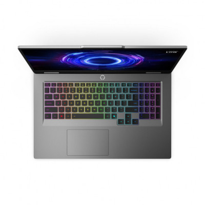 Ноутбук Lenovo LOQ 17IRX10 (83JH00D2RA) Ноутбук Lenovo LOQ 17IRX10 (83JH00D2RA)