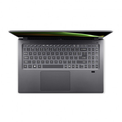 Ноутбук Acer Swift X SFX16-51G-54S5 (NX.AYKEU.006)