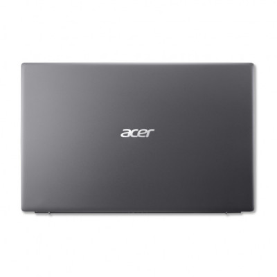 Ноутбук Acer Swift X SFX16-51G-54S5 (NX.AYKEU.006)