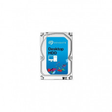 Жорсткий диск 3.5" 1TB Seagate (ST1000DM003)