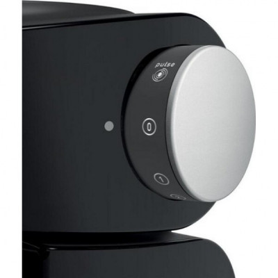 Кухонний комбайн Tefal QB319838