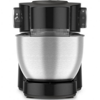 Кухонний комбайн Tefal QB319838