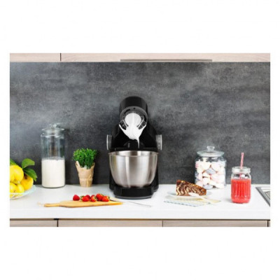 Кухонний комбайн Tefal QB319838