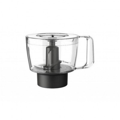 Кухонний комбайн Tefal QB319838