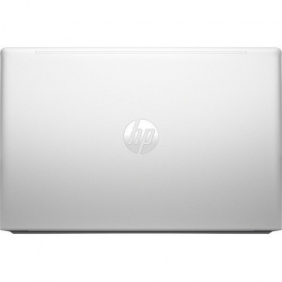 Ноутбук HP ProBook 455 G10 (719F9AV_V2)
