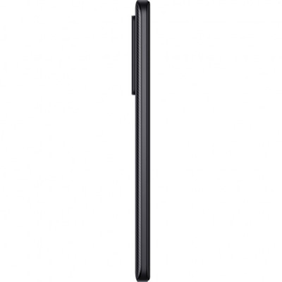 Мобільний телефон Xiaomi Poco F5 Pro 12/512GB Black (994006)