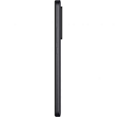 Мобільний телефон Xiaomi Poco F5 Pro 12/512GB Black (994006)