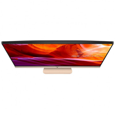 Комп'ютер ASUS V241EAK-BA102M / i3-1115G4 (90PT02T2-M00LE0)