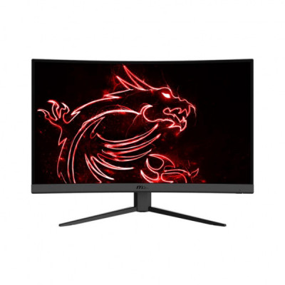 Монітор MSI G32CQ4 E2