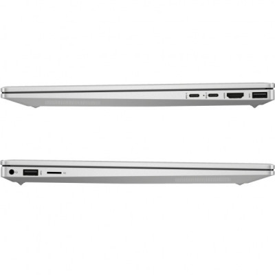 Ноутбук HP Pavilion Plus 14-eh1010ua (91M13EA)