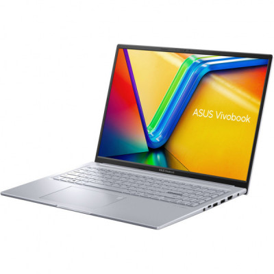 Ноутбук ASUS Vivobook 16X K3604VA-MB095 (90NB1072-M003S0)