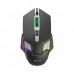 Vapehub-Image