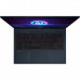 Vapehub-Image