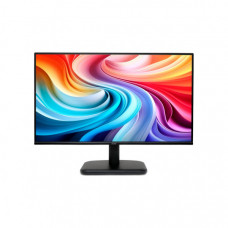 Монітор Acer EK251QGbi (UM.KE1EE.G01)