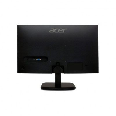 Монітор Acer EK251QGbi (UM.KE1EE.G01)