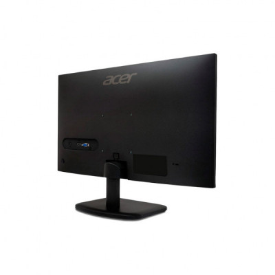 Монітор Acer EK251QGbi (UM.KE1EE.G01)