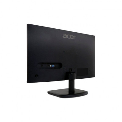 Монітор Acer EK251QGbi (UM.KE1EE.G01)