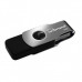 Vapehub-Image