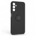 Vapehub-Image