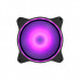 Vapehub-Image