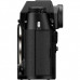 Vapehub-Image