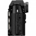 Vapehub-Image