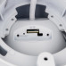 Vapehub-Image