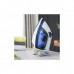 Vapehub-Image