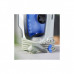 Vapehub-Image