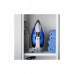 Vapehub-Image