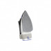 Vapehub-Image