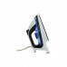 Vapehub-Image