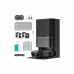 Vapehub-Image