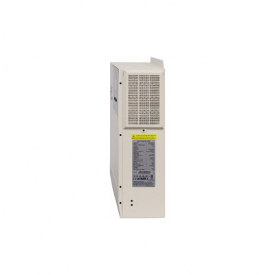 Сонячний інвертор Ritar SM-5K-48V-X, 48Vdc with MPPT (SM-5K-48V-X)