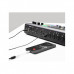 Vapehub-Image
