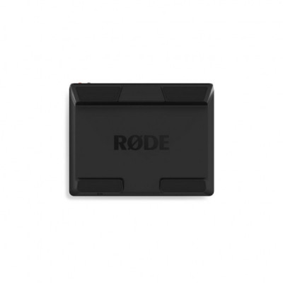 Мікшерний пульт Rode Caster Pro (227910)