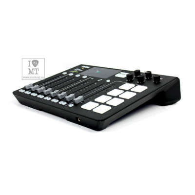 Мікшерний пульт Rode Caster Pro (227910)