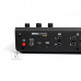 Vapehub-Image