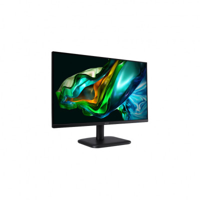 Монітор Acer EK321QKbmiipx (UM.JE1EE.012)