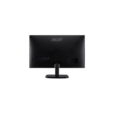 Монітор Acer EK321QKbmiipx (UM.JE1EE.012)
