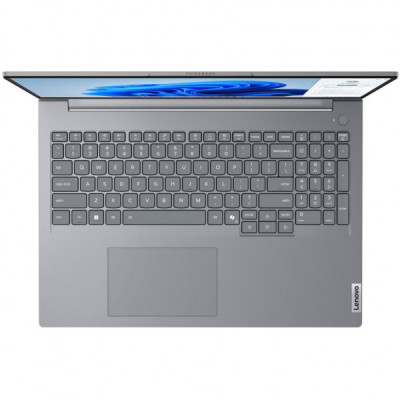 Ноутбук Lenovo ThinkBook 16 G8 IAL (21SK0080RA)