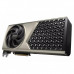 Vapehub-Image