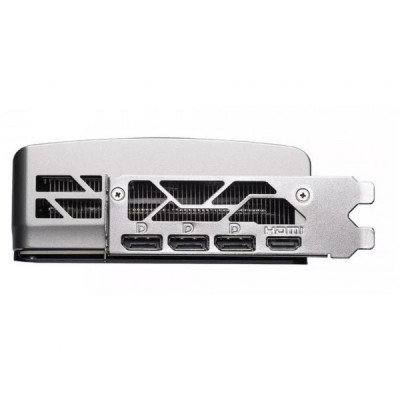 Відеокарта MSI GeForce RTX5080 16GB EXPERT OC (RTX 5080 16G EXPERT OC)
